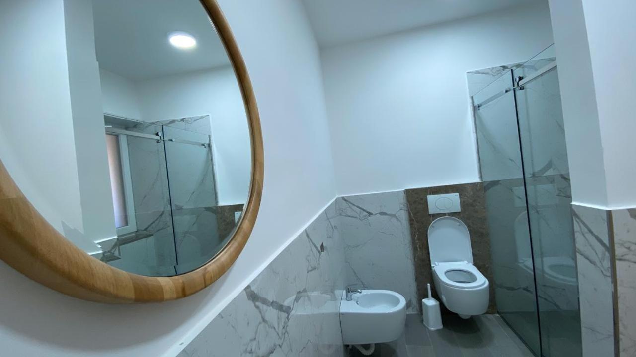 Hotel Mille Amici 5*