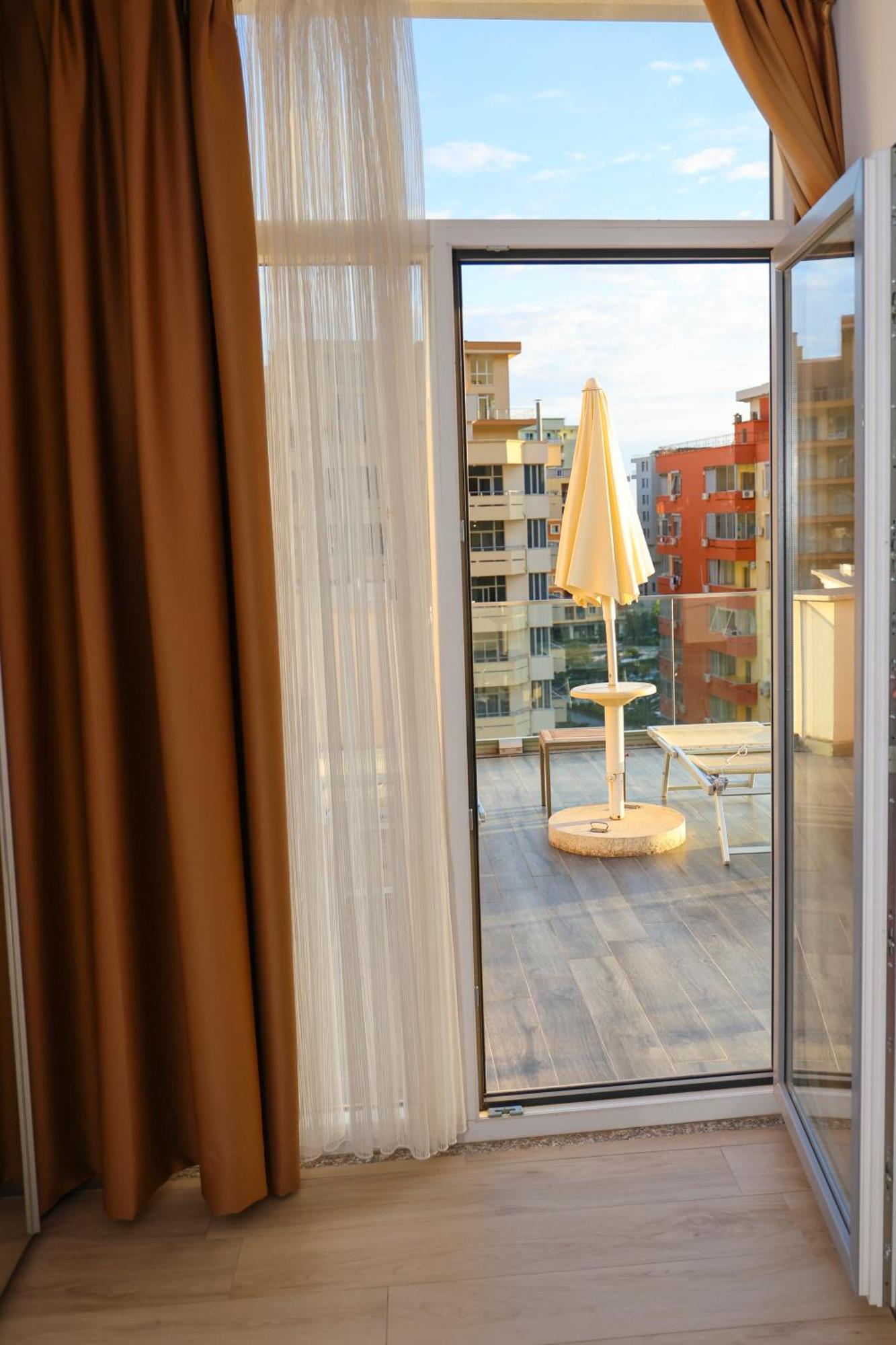 Mille Amici Hotel 5*