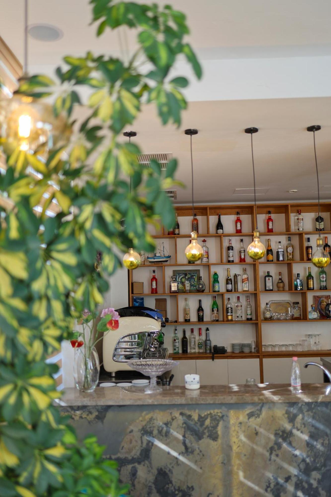 Mille Amici 5* Shëngjin
