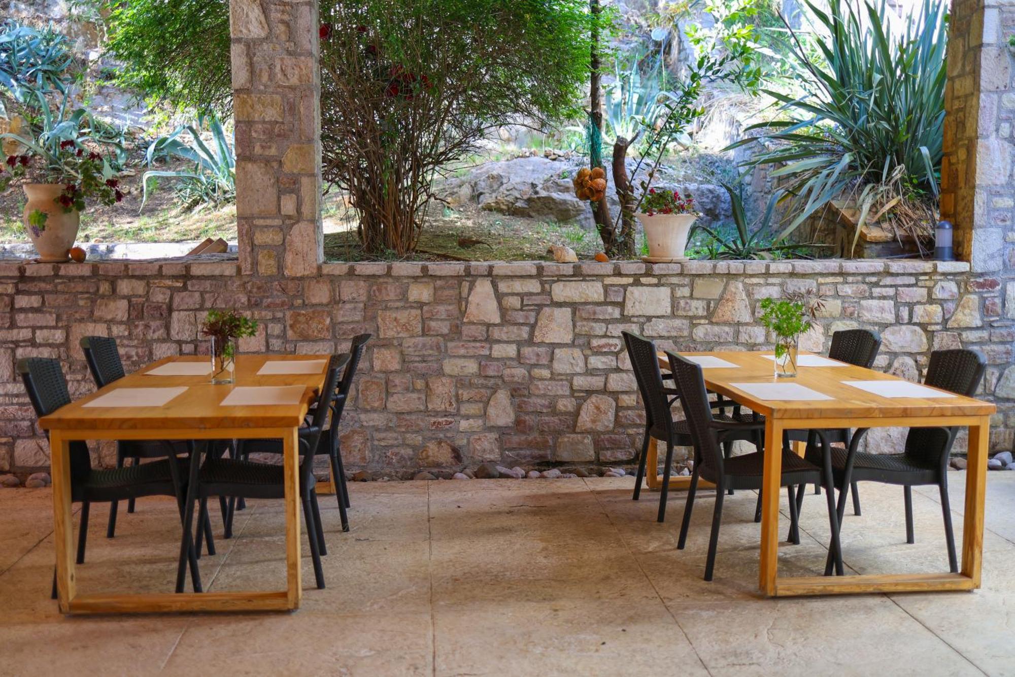 Hotel Mille Amici 5*
